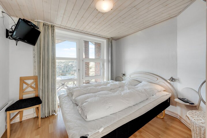 Sommerhus J6719 på Klitdalen 7, Houvig - Billede #20