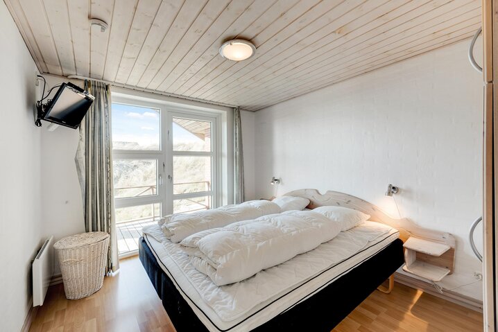 Sommerhus J6719 på Klitdalen 7, Houvig - Billede #26