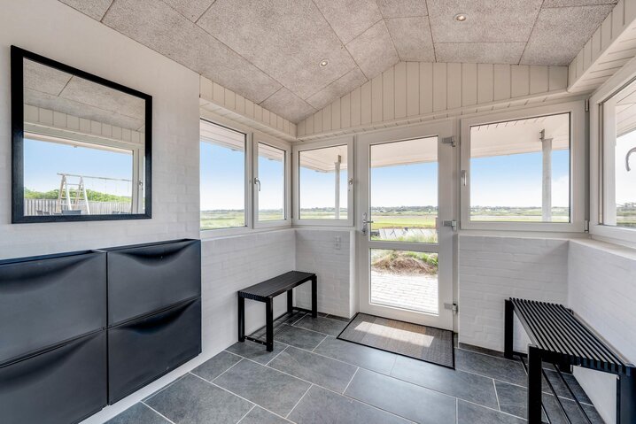 Ferienhaus J6719 in Klitdalen 7, Houvig - Bild #34