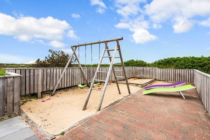 Ferienhaus J6719 in Klitdalen 7, Houvig - Bild #40