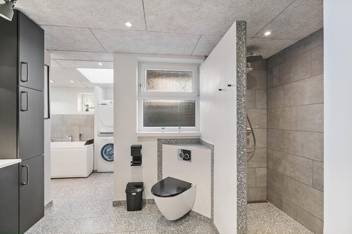 Ferienhaus J6719 in Klitdalen 7, Houvig - Bild #21