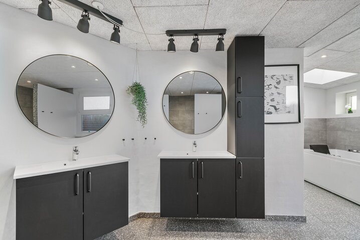 Ferienhaus J6719 in Klitdalen 7, Houvig - Bild #23