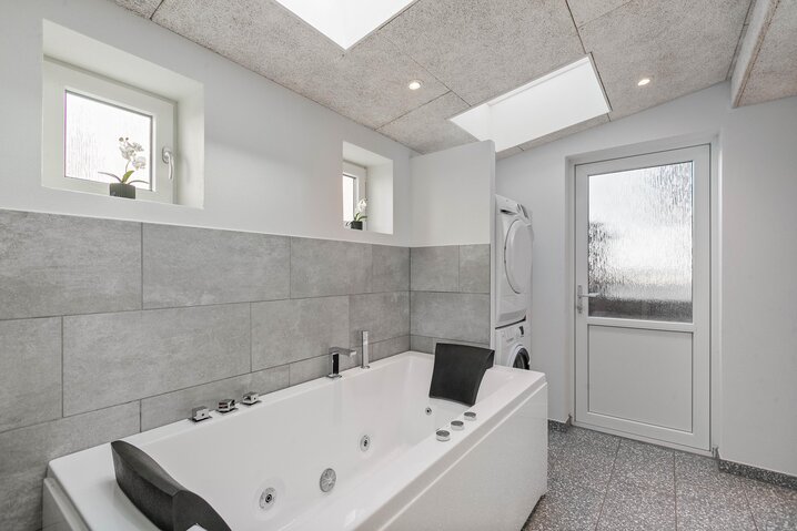 Ferienhaus J6719 in Klitdalen 7, Houvig - Bild #24