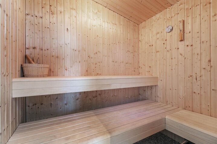 Ferienhaus J6719 in Klitdalen 7, Houvig - Bild #26