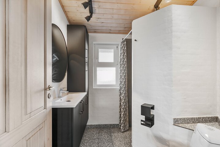 Ferienhaus J6719 in Klitdalen 7, Houvig - Bild #28