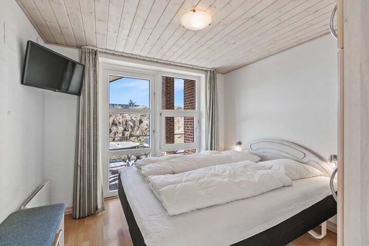 Ferienhaus J6719 in Klitdalen 7, Houvig - Bild #29