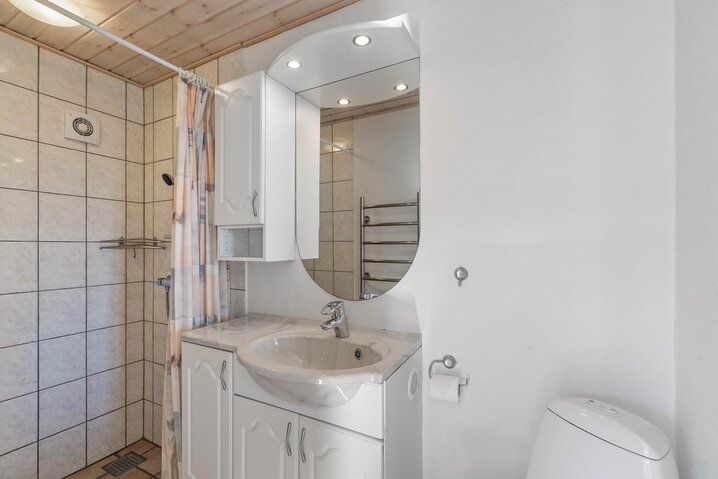 Ferienhaus J6719 in Klitdalen 7, Houvig - Bild #30