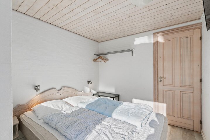 Ferienhaus J6719 in Klitdalen 7, Houvig - Bild #31