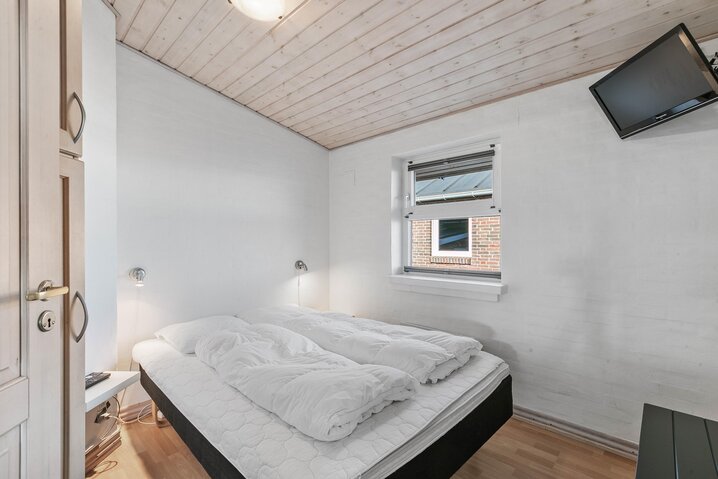 Ferienhaus J6719 in Klitdalen 7, Houvig - Bild #32