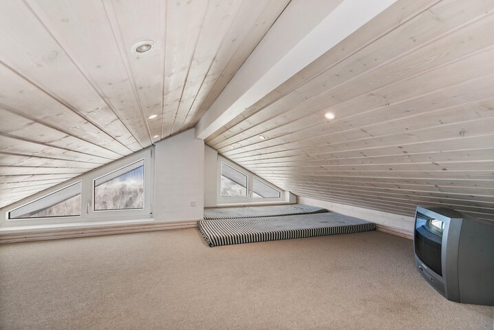 Ferienhaus J6719 in Klitdalen 7, Houvig - Bild #33