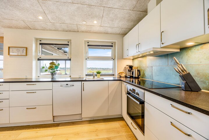 Sommerhus J6719 på Klitdalen 7, Houvig - Billede #14