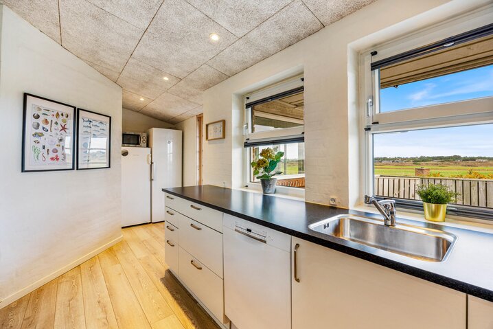 Sommerhus J6719 på Klitdalen 7, Houvig - Billede #15