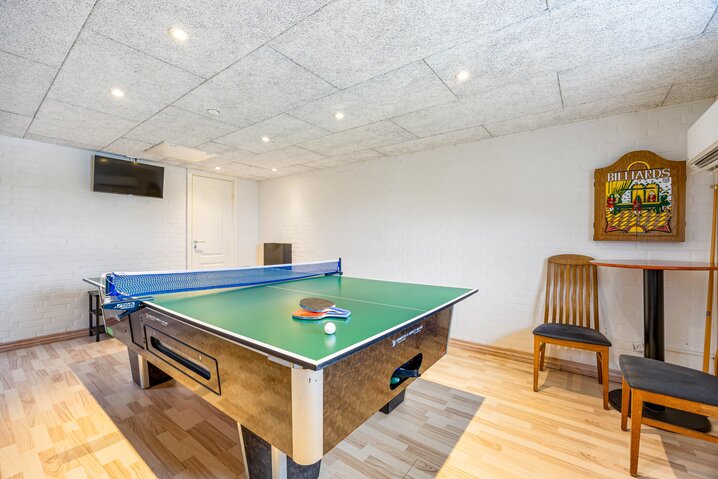 Sommerhus J6719 på Klitdalen 7, Houvig - Billede #20