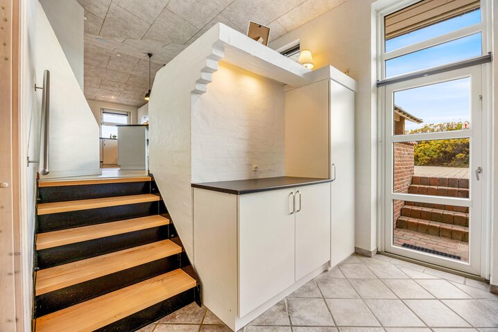 Sommerhus J6719 på Klitdalen 7, Houvig - Billede #18