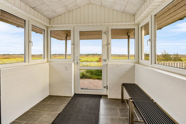 Sommerhus J6719 på Klitdalen 7, Houvig - Billede #36