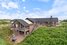 Holiday home J6719 at Klitdalen 7, Houvig - Picture #1