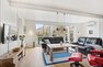 Sommerhus J6723 på Sneppedalen 1, Houvig - Billede #2