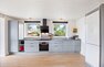 Sommerhus J6723 på Sneppedalen 1, Houvig - Billede #3
