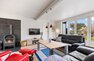 Sommerhus J6723 på Sneppedalen 1, Houvig - Billede #4