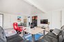 Sommerhus J6723 på Sneppedalen 1, Houvig - Billede #5