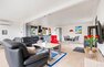 Sommerhus J6723 på Sneppedalen 1, Houvig - Billede #7