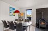 Sommerhus J6723 på Sneppedalen 1, Houvig - Billede #8