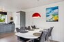 Sommerhus J6723 på Sneppedalen 1, Houvig - Billede #9