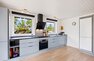 Sommerhus J6723 på Sneppedalen 1, Houvig - Billede #10