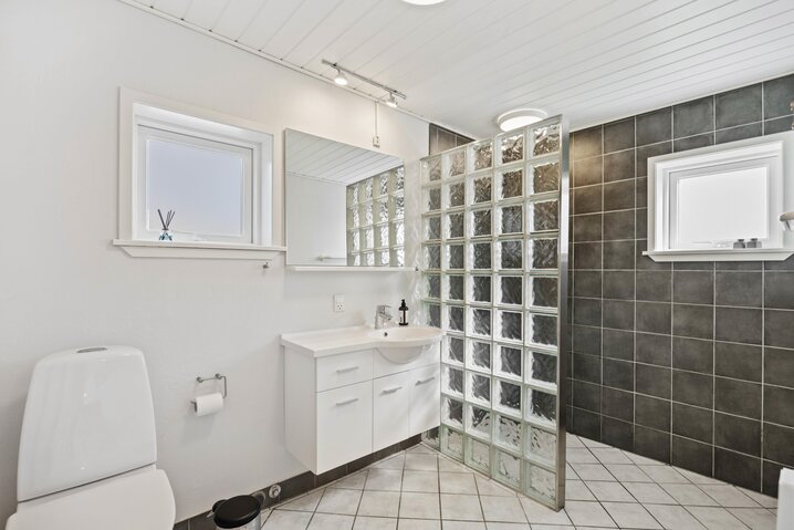 Sommerhus J6723 på Sneppedalen 1, Houvig - Billede #11