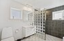 Sommerhus J6723 på Sneppedalen 1, Houvig - Billede #12