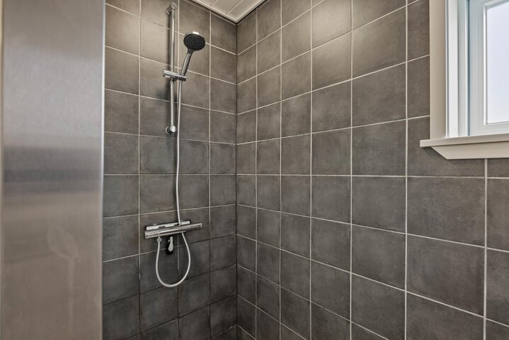 Sommerhus J6723 på Sneppedalen 1, Houvig - Billede #12