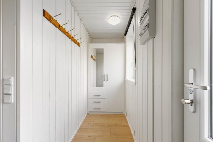 Sommerhus J6723 på Sneppedalen 1, Houvig - Billede #17
