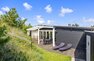 Sommerhus J6723 på Sneppedalen 1, Houvig - Billede #1
