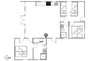 Sommerhus J6723 på Sneppedalen 1, Houvig - Billede #14