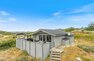 Ferienhaus J6724 in Ternedalen 23, Houvig - Bild #1