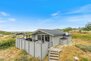 Ferienhaus J6724 in Ternedalen 23, Houvig - Bild #1