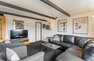 Ferienhaus J6724 in Ternedalen 23, Houvig - Bild #2