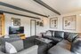 Ferienhaus J6724 in Ternedalen 23, Houvig - Bild #2