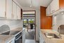 Ferienhaus J6724 in Ternedalen 23, Houvig - Bild #3