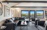 Ferienhaus J6724 in Ternedalen 23, Houvig - Bild #5