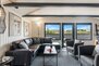 Ferienhaus J6724 in Ternedalen 23, Houvig - Bild #5