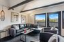 Ferienhaus J6724 in Ternedalen 23, Houvig - Bild #6