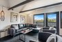 Ferienhaus J6724 in Ternedalen 23, Houvig - Bild #6
