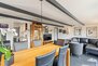 Ferienhaus J6724 in Ternedalen 23, Houvig - Bild #7