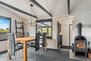 Ferienhaus J6724 in Ternedalen 23, Houvig - Bild #8