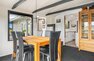 Ferienhaus J6724 in Ternedalen 23, Houvig - Bild #9
