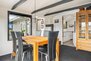 Ferienhaus J6724 in Ternedalen 23, Houvig - Bild #9