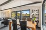 Ferienhaus J6724 in Ternedalen 23, Houvig - Bild #10