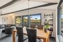 Ferienhaus J6724 in Ternedalen 23, Houvig - Bild #10
