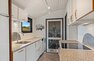 Ferienhaus J6724 in Ternedalen 23, Houvig - Bild #11